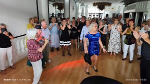 AGDE - AFAN - Repas dansant 25.05.2024 - 094